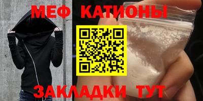 a pvp Конаково