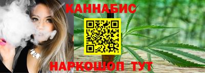 a pvp Конаково
