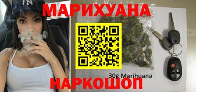 наркотики Коммунар