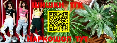a pvp Конаково