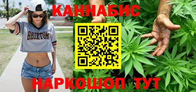 наркотики Коммунар