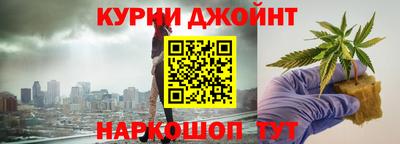 a pvp Конаково