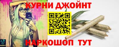 a pvp Конаково