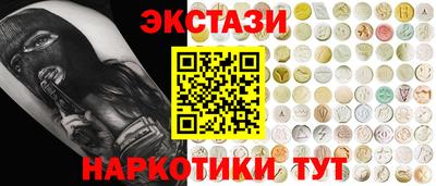 a pvp Конаково