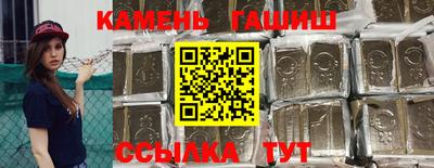 a pvp Конаково