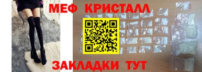 a pvp Конаково